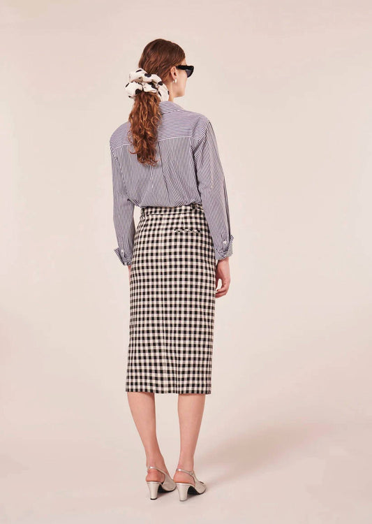 Tara Jarmon - Justina Skirt