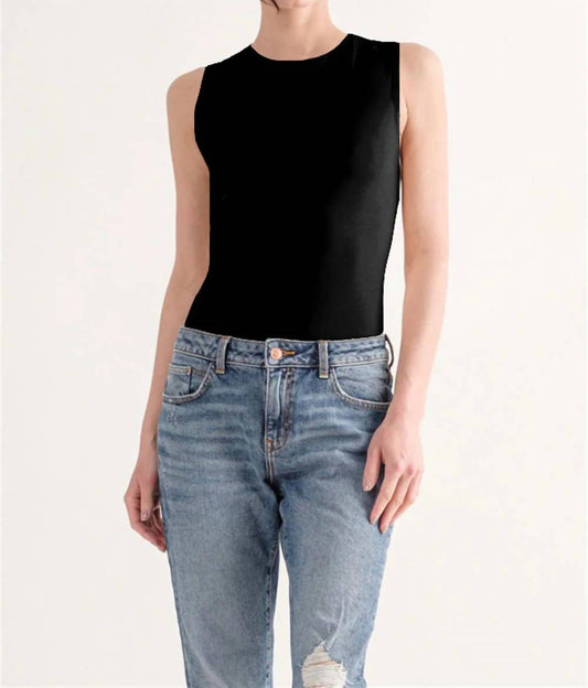 Wasabi + Mint - Double Layered Bodysuit