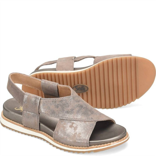 Sofft - Women's Forri Sandal