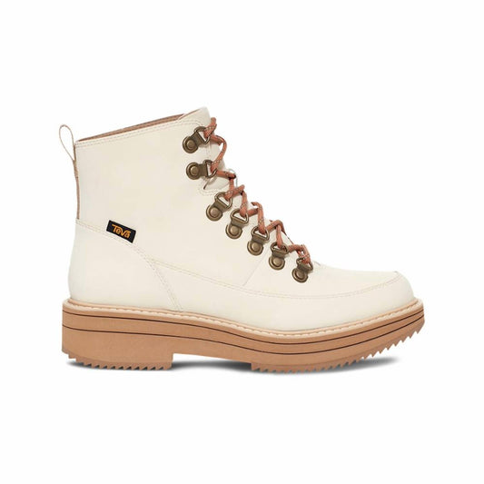 Teva - Women's Midform Boots