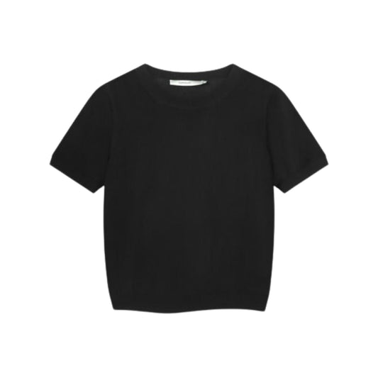 Summum - Knitted Shirt