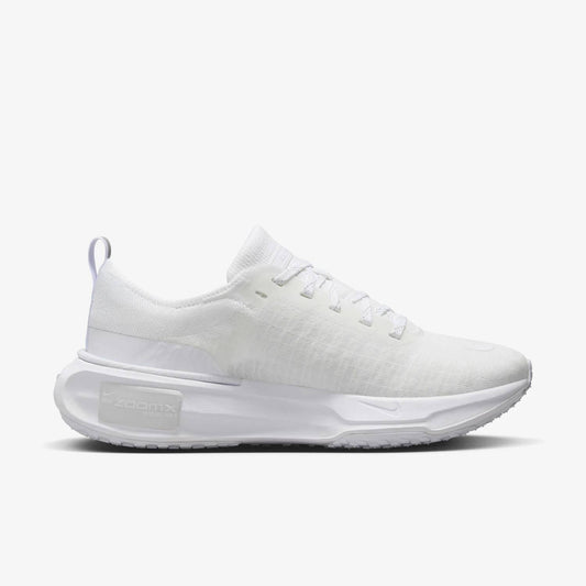 Nike - Women's Zoom X Invincible Run 3 Shoes