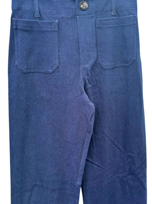 Umgee - Women's Cibolo Trouser