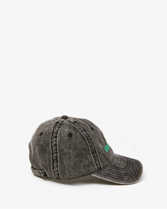Clare V. - Bon Vivant Baseball Hat