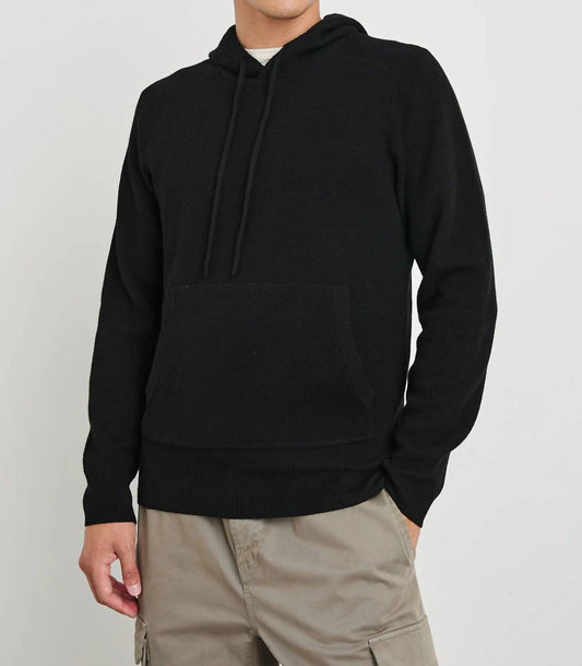 Rails - Matador Sweater Hoodie