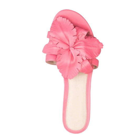 Cecelia New York - Women's Lila Sandal