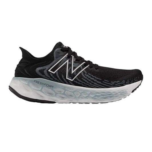 New Balance - WOMEN'S FRESH FOAM 1080V10 RUNNING SHOES - 2E WIDTH