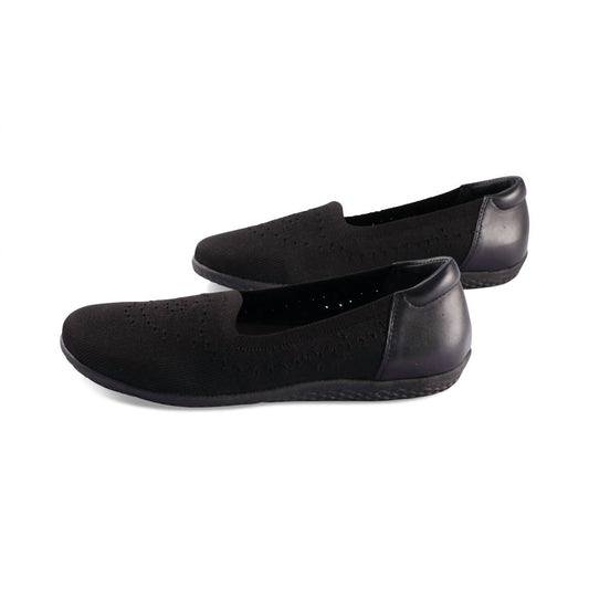 David Tate - Women's Italy Flats