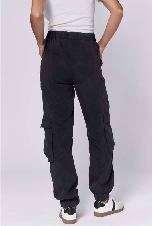 Dear John Denim - Women's Sandy Ankle Trouser