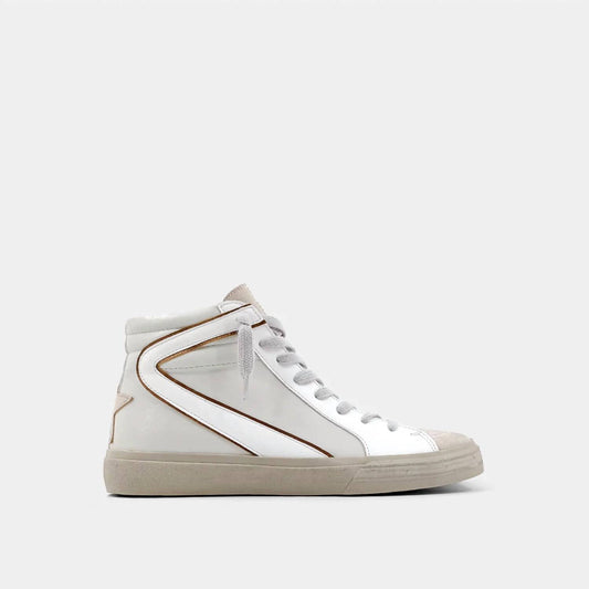 Shu Shop - Women's Rooney Sneaker