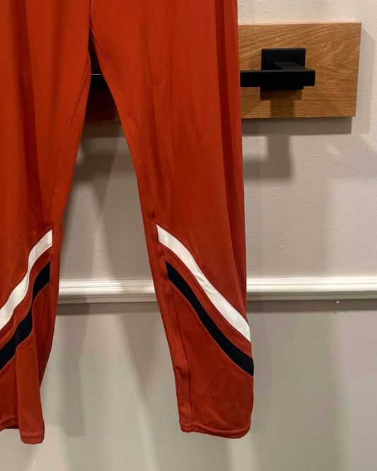 Splits59 - Women's Chevron Airweight High Leggings