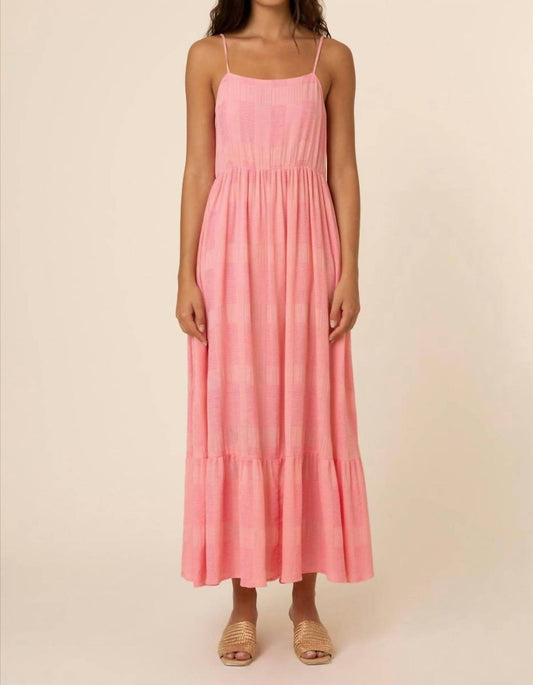 Frnch - Maissane Dress