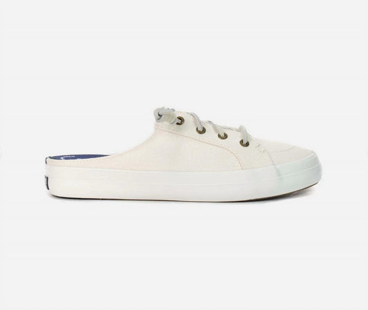 Sperry - Women's Crest Vibe Mule