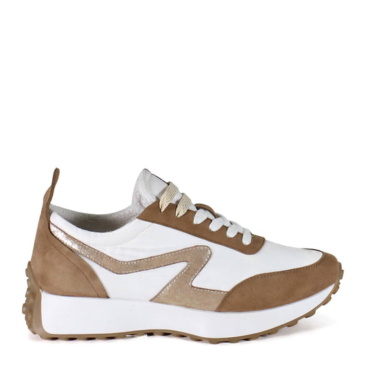 Diba True - Women's Kind Mark Sneakers