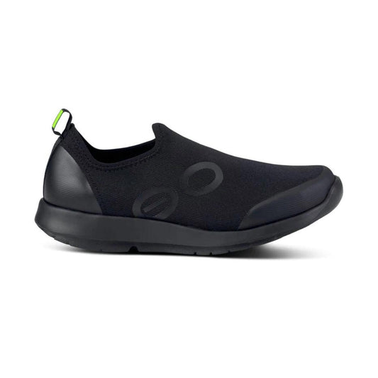 Oofos - Women's Oomg Sport Low Shoe
