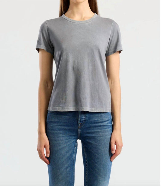 Cotton Citizen - Standard Cotton Tee