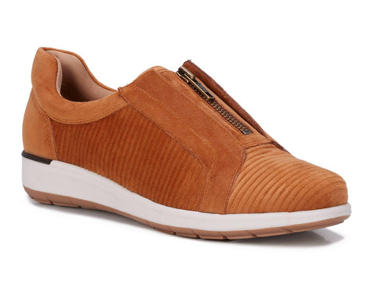 Ros Hommerson - Women's Oliver Sneaker