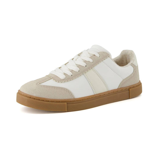 Cushionaire - Women's Balance Fashion Sneakers