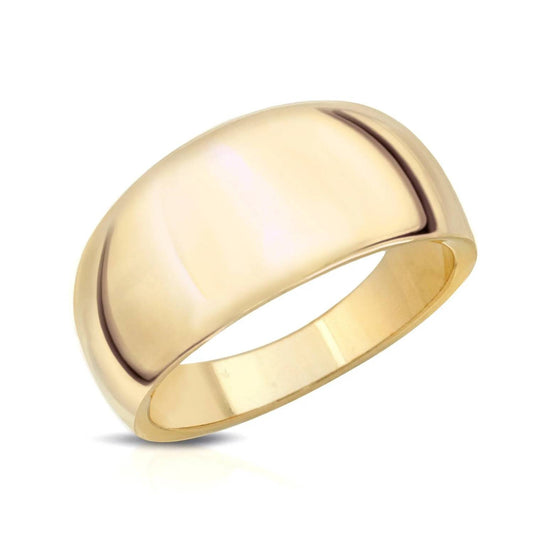 Eklexic - Women's Rowan Ring