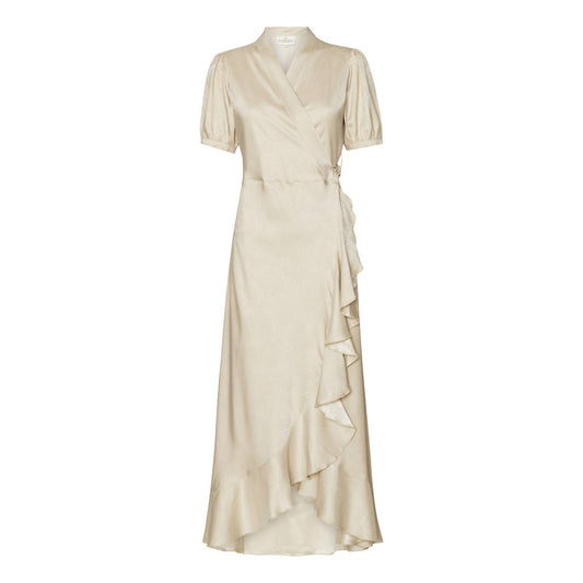 Karmamia - Women's Iris Dress