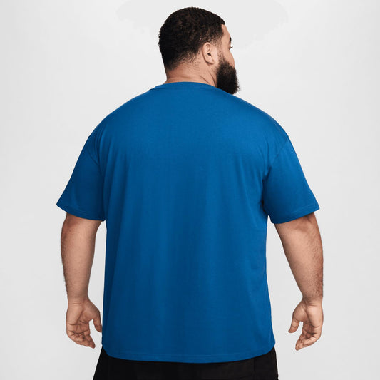 Nike - Men's SB Logo Skate T-Shirt