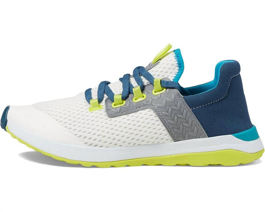 Olukai - Women’s Wailuku Athletic Shoes