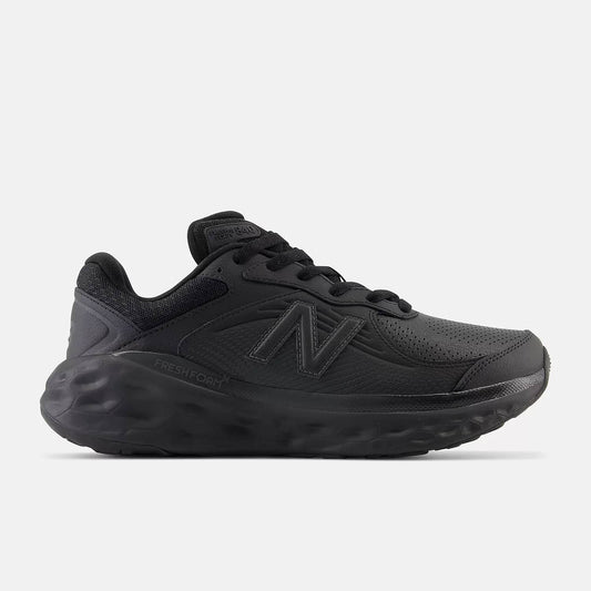 New Balance - Men's Fresh Foam X 840f Slip Resistant Shoes