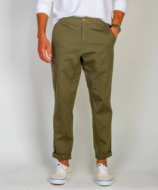 Allview - Dapper Pant
