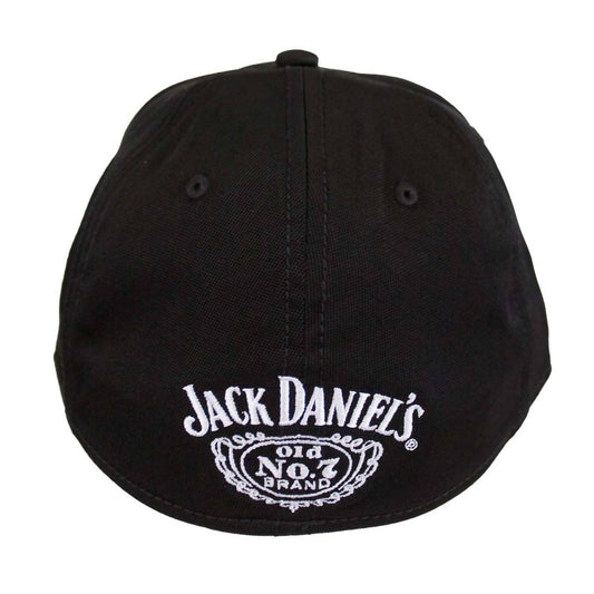 Jack Daniel'S - Men's Performance Baseball Cap Hat