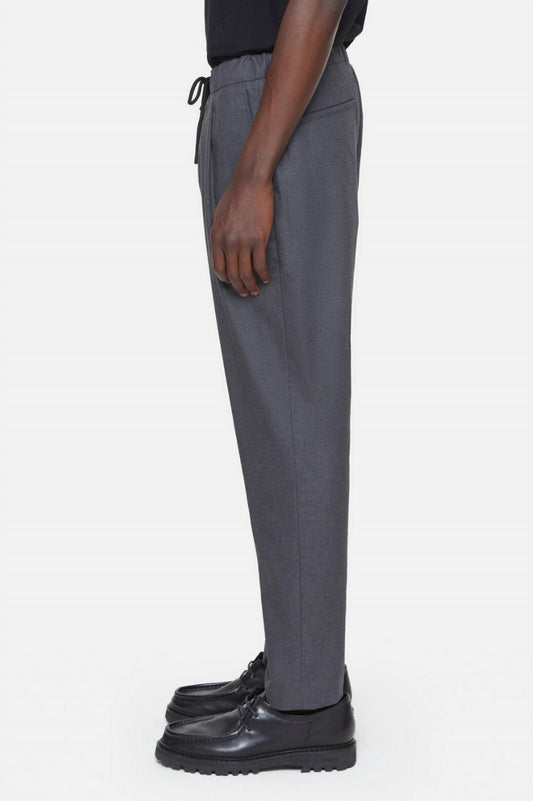 Vigo Tapered Pant