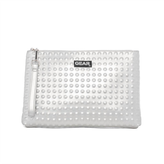 Gear 80 - WOMEN'S DYLAN WRISTLET