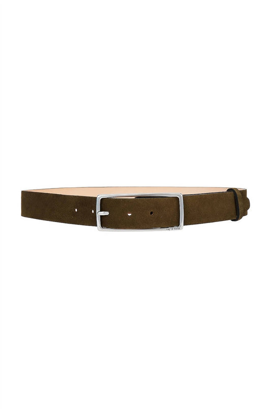Rag & Bone - Women's Rebound Belt