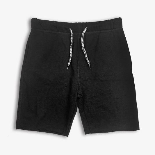 Appaman - Camp Shorts