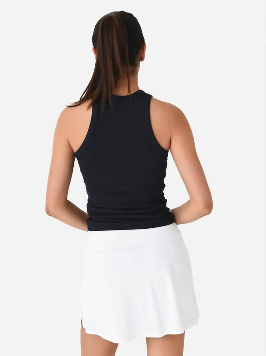 Greyson Clothiers - Orion Tank Top