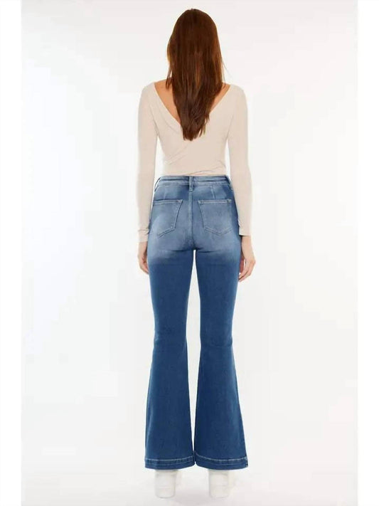 Kancan - Lindsey Petite Jean