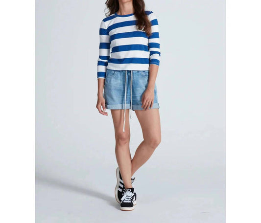 Askk Ny - Cancun Short