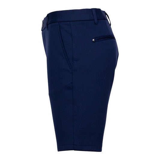 Greyson Clothiers - Men's Sequoia Short