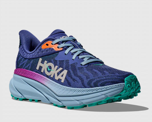 Hoka - Women's Challenger 7 Shoe