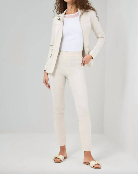 Anatomie - Jamie pant in stone