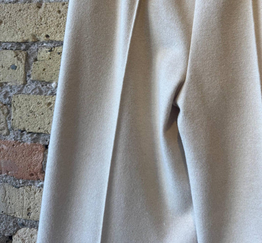 Beatrice .B - Women's Elevated Jogger