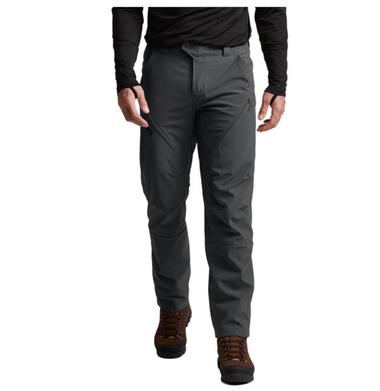Sitka - Equinox Guard Pant