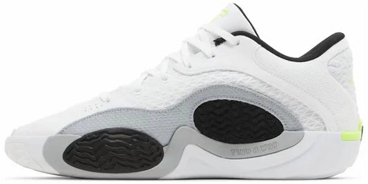 Nike - Men’s Air Jordan Tatum 2 Shoe