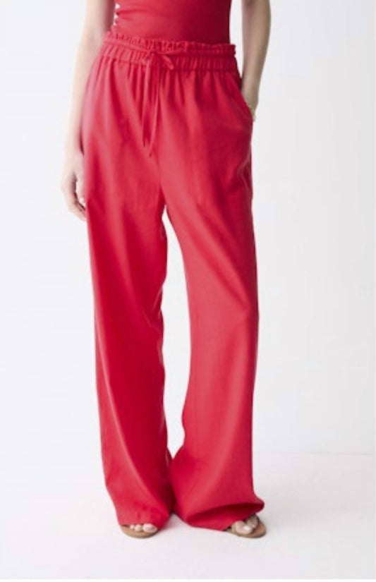 Deluc - Roxa Pant