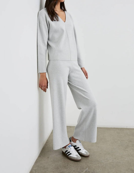 Rails - Hollyn Sweater