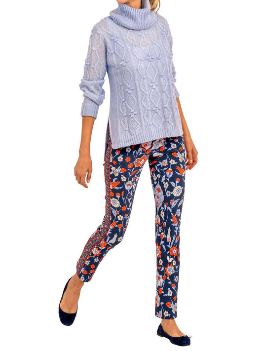 Gretchen Scott - GRIPELESS PANTS