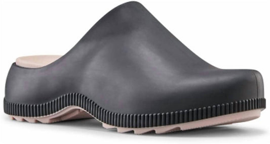 Cougar - Women's Sven Clog Sandals