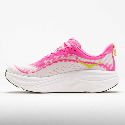 Hoka - Women's Skyflow Running Shoes