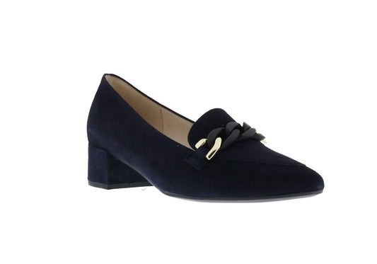 Gabor - Women's Monochrome Sandal