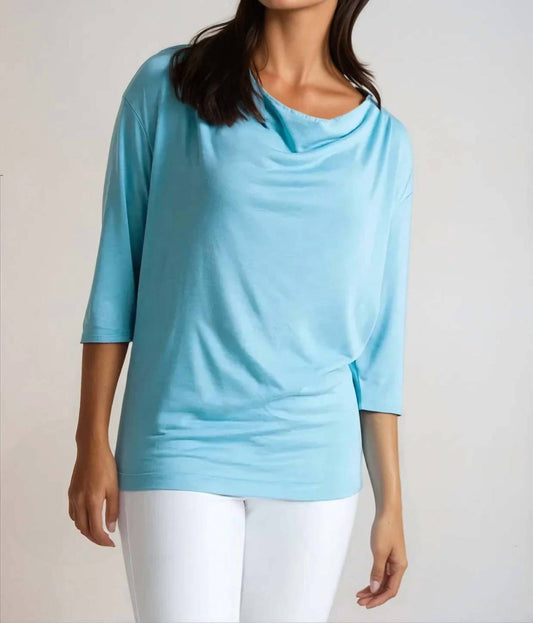 Buki - Bon Voyage T-shirt