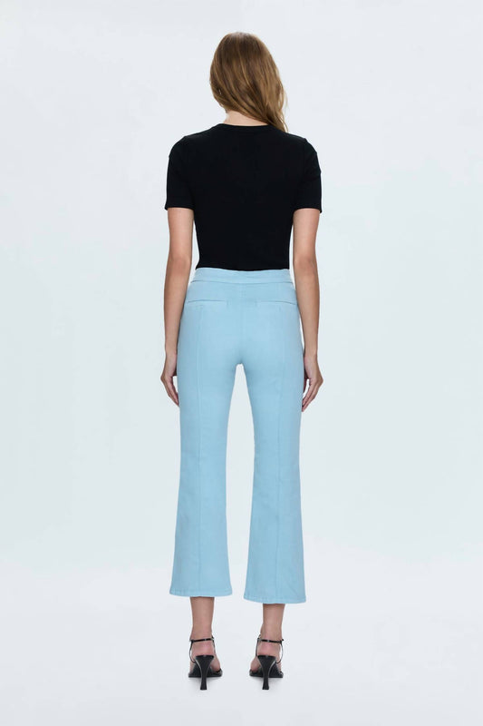 Pistola - Simone Kick Flare Pant